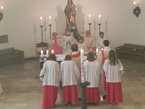 archiv_2012_messfeier_100_21042012_dscn7037