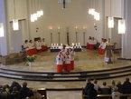 archiv2006_messdienereinf_2006_pb260037