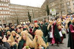 archiv_2012_111jungfrauen_111jungf15