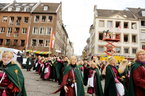 archiv_2012_111jungfrauenlang_111jungfrauen93