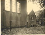 ursula_historisches_stursuladsseldorf-grafenbergnachderzerstrung1945bild3