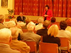 dialog_in_grafenberg_mueller_15102007_pa150018