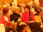 dialog_in_grafenberg_mueller_15102007_pa150001