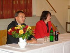 dialog_in_grafenberg_mueller_15102007_pa150025