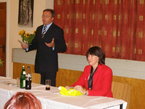 dialog_in_grafenberg_mueller_15102007_pa150030