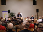 archiv_2009_dig_diekmann09_pb300023