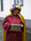 P1070044