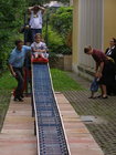 P8190119