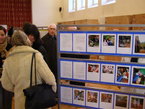 dialog_in_grafenberg_wanderausstellung_jako_2007_p1140020