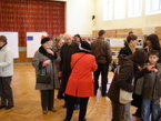 dialog_in_grafenberg_wanderausstellung_jako_2007_p1140019