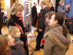 dialog_in_grafenberg_wanderausstellung_jako_2007_p1140025