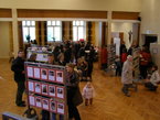 dialog_in_grafenberg_wanderausstellung_jako_2007_p1140024