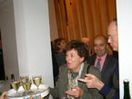 archiv_2009_dig_diekmann09_pb300050