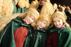 archiv_2012_111jungfrauen_111jungf24