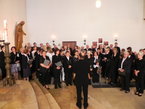 archiv_2011_primiz_kpl_reck_dscn2826