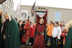 archiv_2012_111jungfrauen_111jungf39