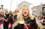 archiv_2012_111jungfrauen_111jungf40