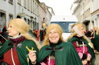 archiv_2012_111jungfrauen_111jungf8