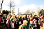 archiv_2012_111jungfrauenlang_111jungfrauen100