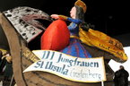 archiv_2012_111jungfrauenlang_111jungfrauen