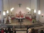 archiv_2012_messfeier_100_21042012_dscn6953