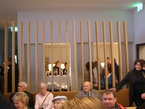 archiv_2009_pfarrsaal_neu09_pb290042