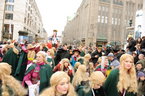 archiv_2012_111jungfrauenlang_111jungfrauen85