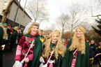 archiv_2012_111jungfrauenlang_111jungfrauen131