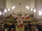 archiv_2007_abschied_pfr_ruessel_2007_pa060193