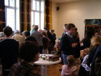 archiv_2008_umbau_pfarrsaal_p9140046
