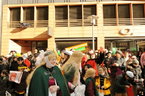 archiv_2012_111jungfrauenlang_111jungfrauen74