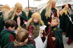archiv_2012_111jungfrauenlang_111jungfrauen8