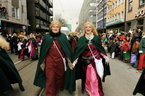 archiv_2012_111jungfrauenlang_111jungfrauen76