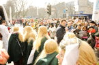 archiv_2012_111jungfrauenlang_111jungfrauen80