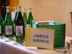archiv_2008_umbau_pfarrsaal_p9140050