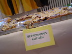 archiv_2008_umbau_pfarrsaal_p9140052