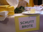 archiv_2008_umbau_pfarrsaal_p9140051