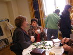archiv_2008_umbau_pfarrsaal_p9140058