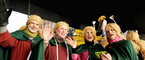 archiv_2012_111jungfrauenlang_111jungfrauen71