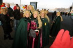 archiv_2012_111jungfrauenlang_111jungfrauen69