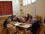 archiv_2008_umbau_pfarrsaal_p9140060