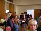 archiv_2008_umbau_pfarrsaal_p9140066