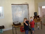 archiv_2008_umbau_pfarrsaal_p9140067