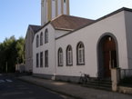 archiv_2008_umbau_pfarrsaal_p9140068