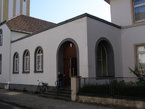 archiv_2008_umbau_pfarrsaal_p9140069