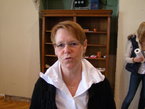 archiv_2008_umbau_pfarrsaal_p9140065