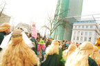 archiv_2012_111jungfrauenlang_111jungfrauen474