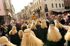 archiv_2012_111jungfrauenlang_111jungfrauen24