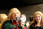 archiv_2012_111jungfrauenlang_111jungfrauen241