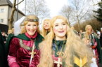 archiv_2012_111jungfrauenlang_111jungfrauen233